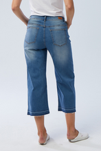Load image into Gallery viewer, jean-copped-new-london-oban-jeans-by-NEW-LONDON-JEANS
