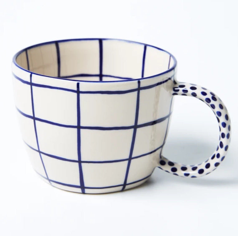 Jones-and-Co-Ceramic-Mugs