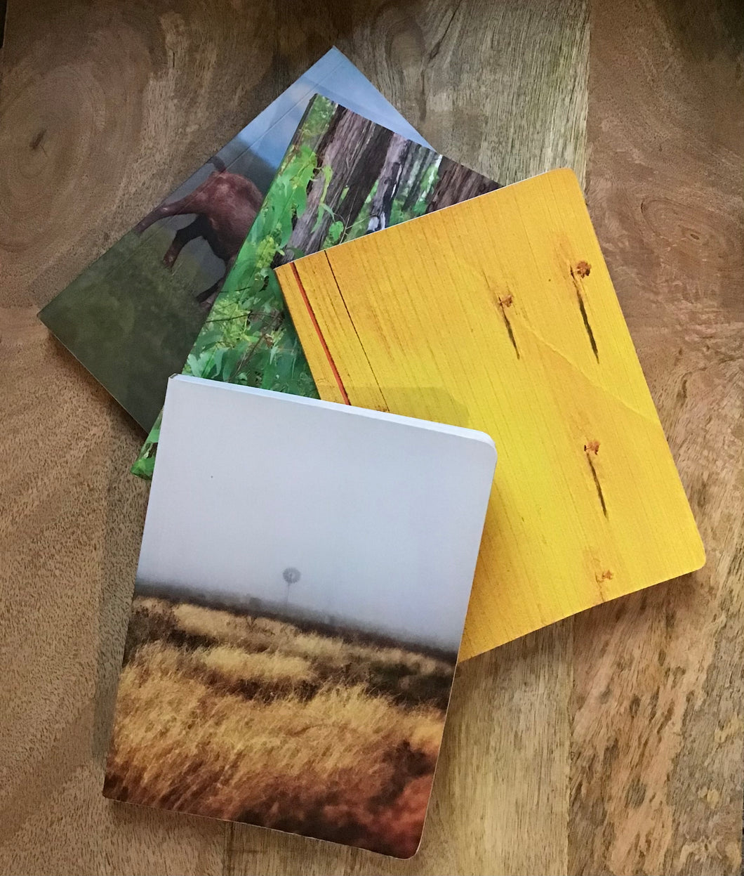 saffrine-notebook-gift-digitalprint