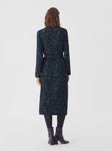 Load image into Gallery viewer, Object Asymmetrical Dress from Nice Things
