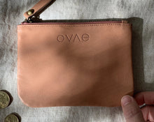 Load image into Gallery viewer, Purse - Ovae Coin Purse

