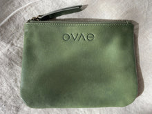 Load image into Gallery viewer, Purse - Ovae Coin Purse

