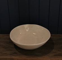 Load image into Gallery viewer, bowl-earth-natural-robert gordon-dinner
