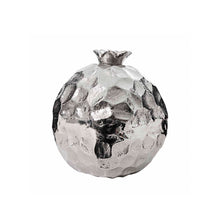 Load image into Gallery viewer, Pomegranate Ornament
