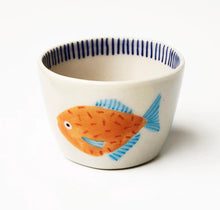 Load image into Gallery viewer, Fishy Cups
