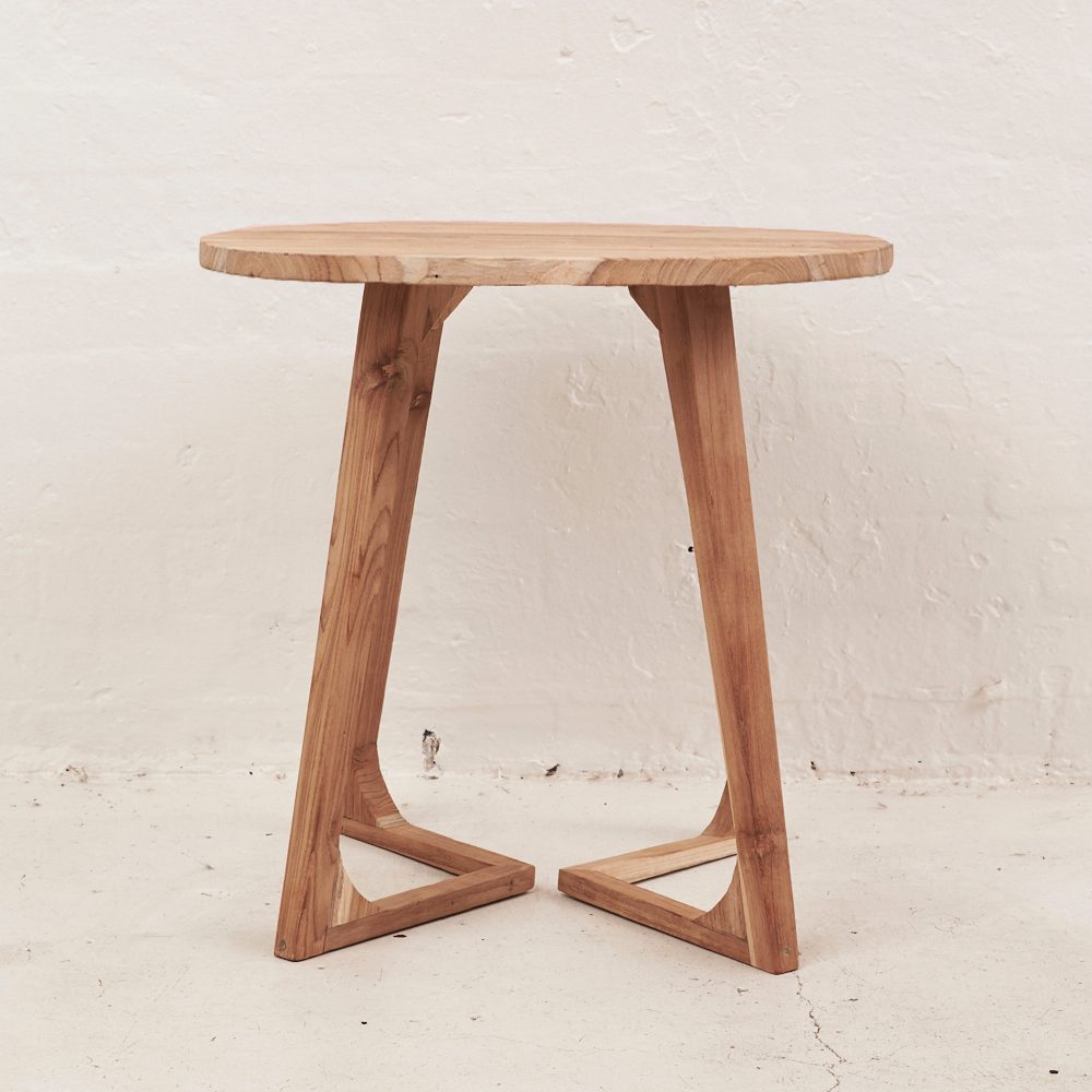 Table Small coffee or side table