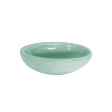 Load image into Gallery viewer, oval-spice dish-batch-ceramic-homewares-ghost gum
