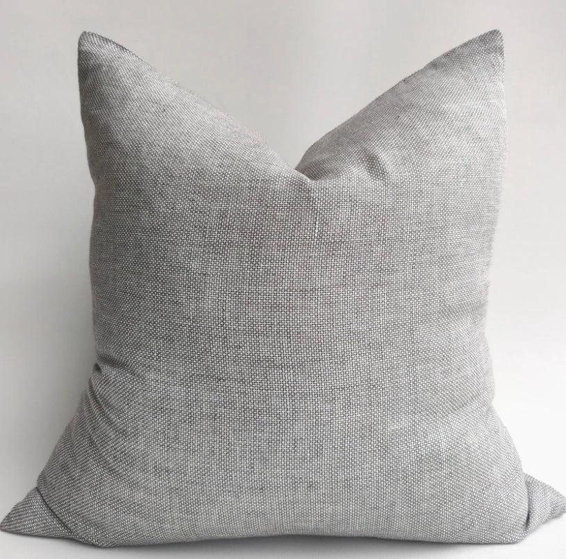 cushion-linen-french-homewares-square-neutral-feather filled-lisbon