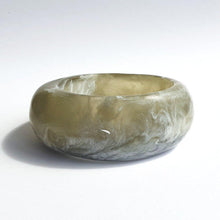 Load image into Gallery viewer, Resin Bangle
