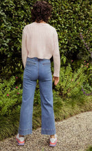 Load image into Gallery viewer, Embo Jeans
