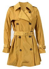 Load image into Gallery viewer, Southerly Rain Jacket in Navy
