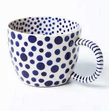 Load image into Gallery viewer, Jones-and-Co-Ceramic-Mugs
