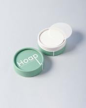 Soap Leaves from Hoap