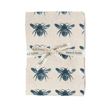 Load image into Gallery viewer, Abbey Bee Napkins by Raine and Humble
