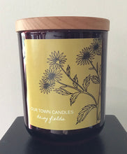 Load image into Gallery viewer, Our Town Special Candles
