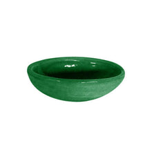 Load image into Gallery viewer, Batch Ceramics oval spice dish made in Sydney
