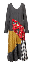 Load image into Gallery viewer, Poppy Maxi Dress from Alembika
