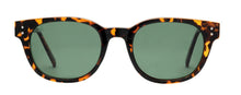 Load image into Gallery viewer, PRIVÉ REVAUX SUNGLASSES Unisex
