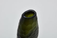 Load image into Gallery viewer, Calypso Vase by The foundry 
