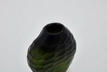 Load image into Gallery viewer, Calypso Vase by The foundry 
