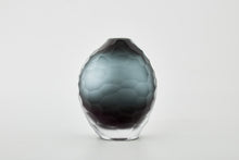 Load image into Gallery viewer, Calypso Vase
