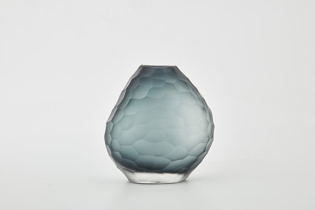 Calypso Vase